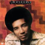 Virgin Man Smokey Robinson