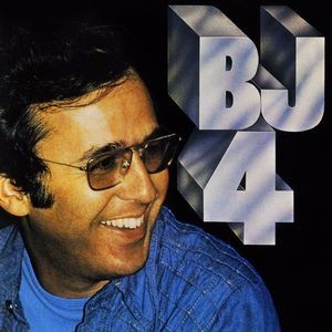 BJ4 Bob James