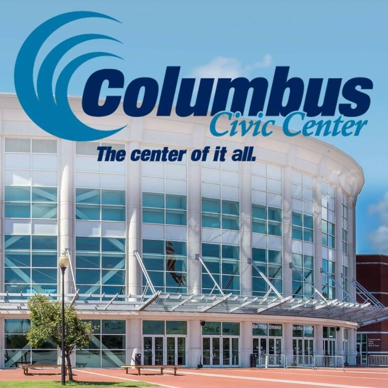 ColumbusCivicCenter2017Sep4
