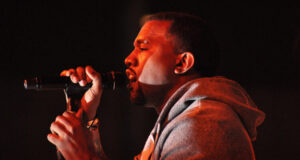 Read more about the article Kanye West Banned From Australia