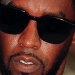 Sean ‘Diddy’ Combs Acquitted