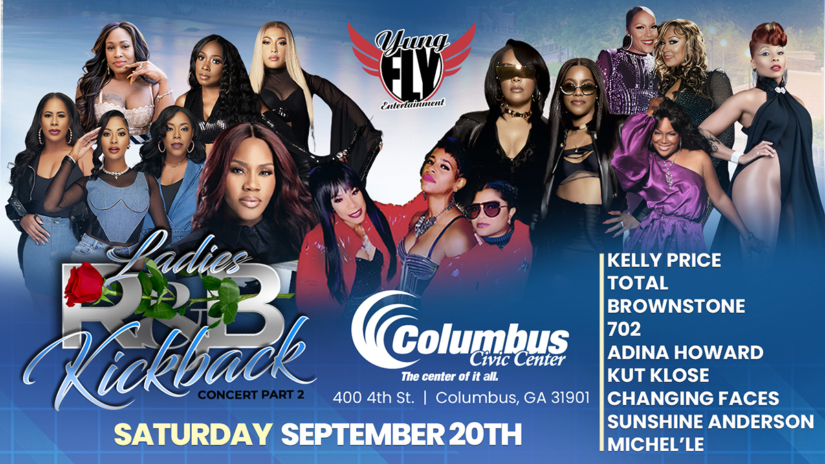 YD-Ladies-banner