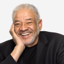 Bill Withers