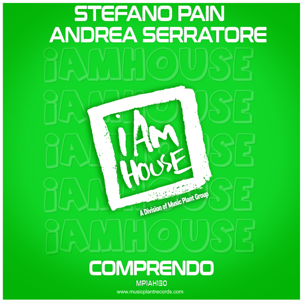 Comprendo