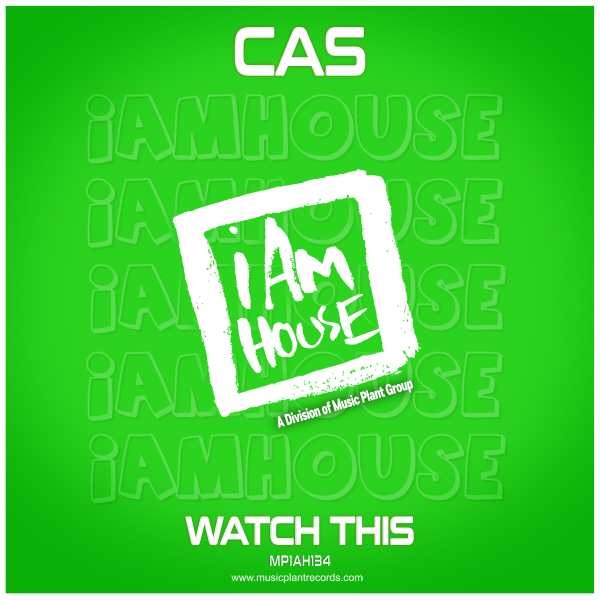 Watch This cas
