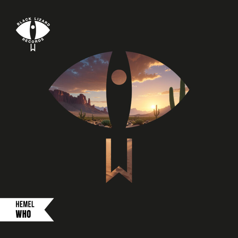 Hemel - Who