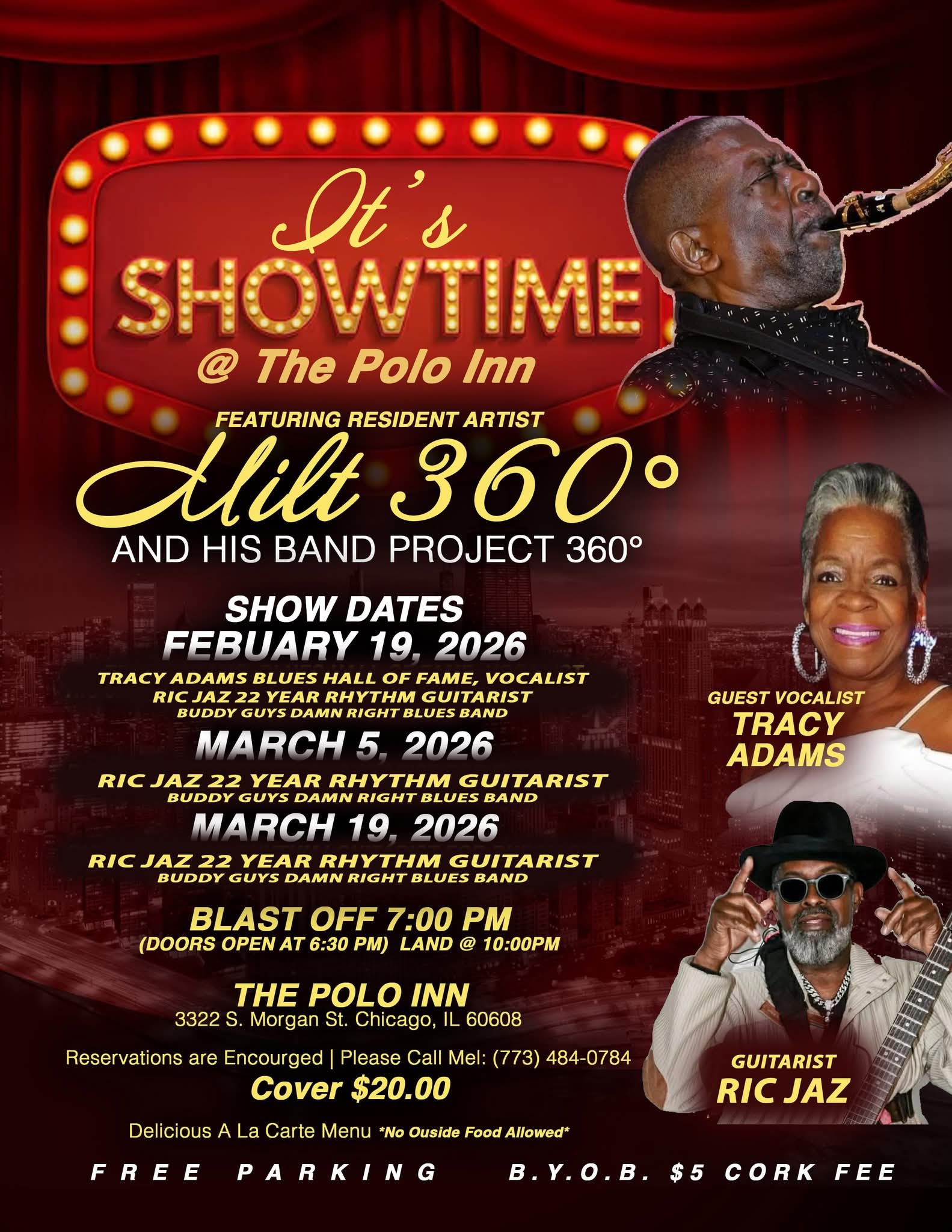 FB_IMG_1772618977976