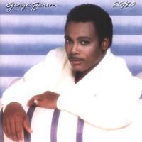 George Benson 2020