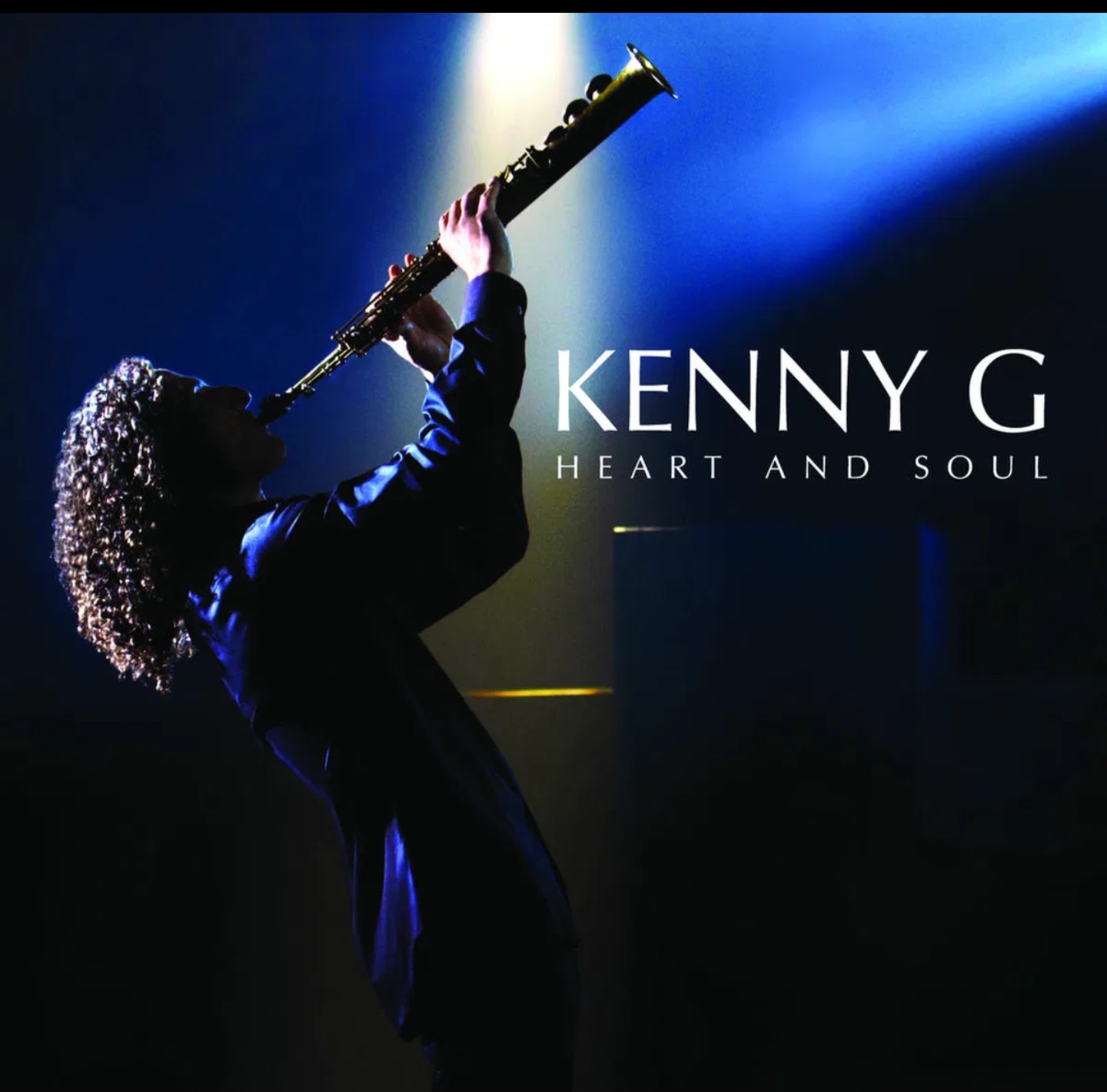 Heartandsoulkennyg