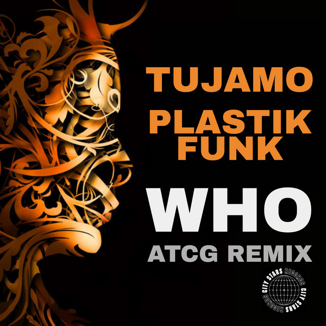 Who Tujamo