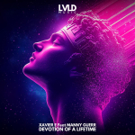 mdevotionofalifetime
