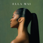 100 (Radio Edit) Ella Mai