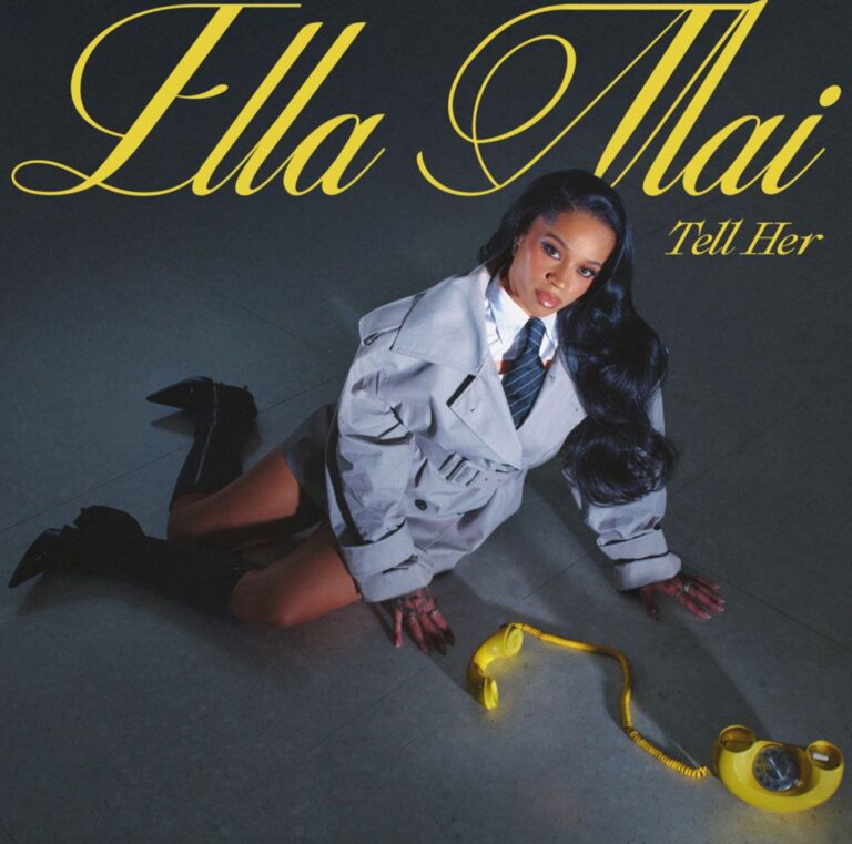 Ellamaitellher