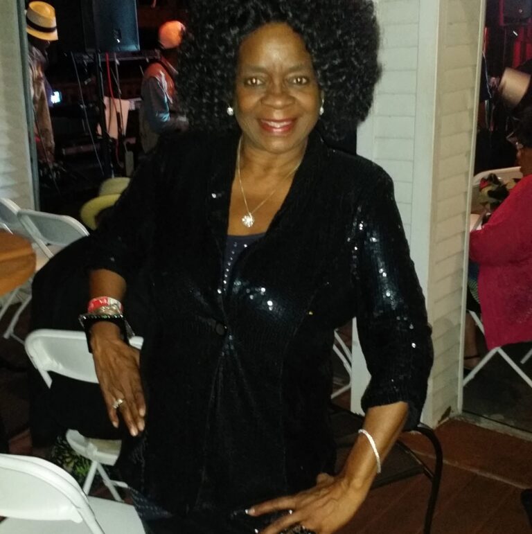 FB_IMG_1758708492294