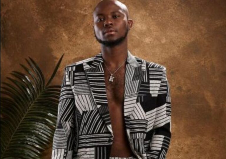 KingPromise