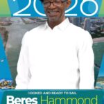 Love and Harmony Cruise 2026