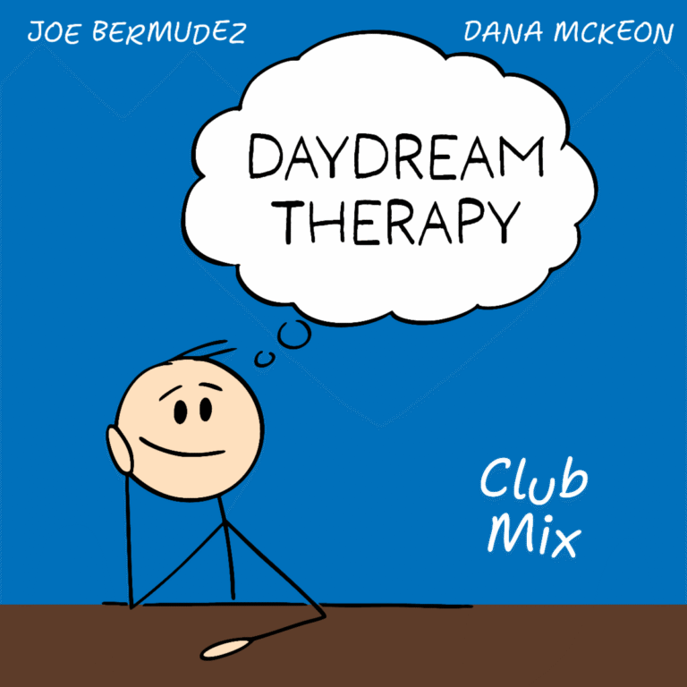 daydream therapy
