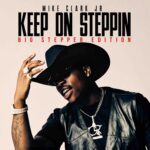 Cups In The Air (DJ Intro – DJ Outro 1) (Clean) Mike Clark Jr.
