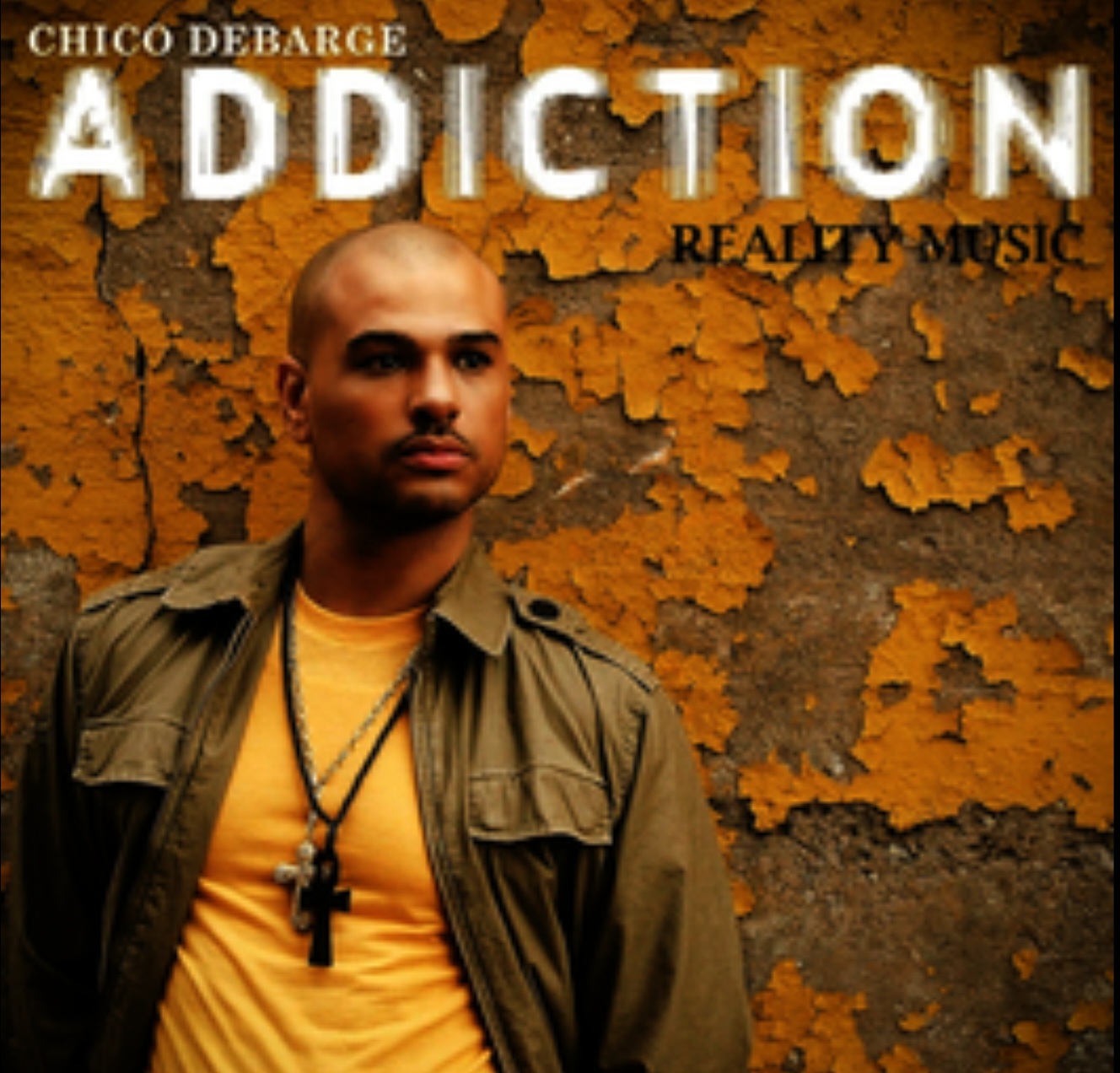 ChicoDebargeaddiction