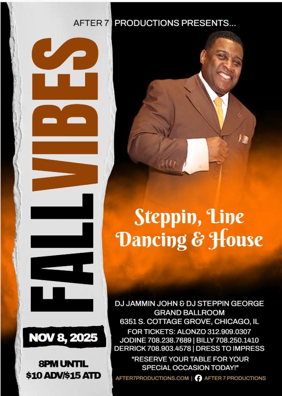 FB_IMG_1761700172071