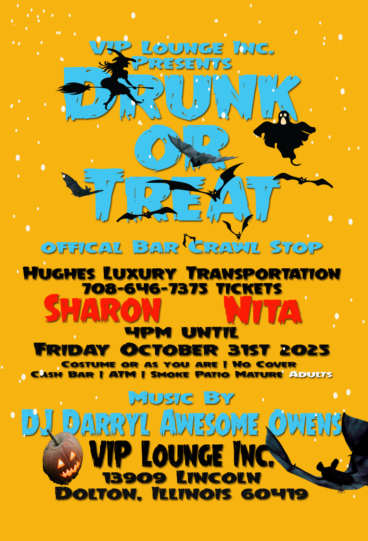 HangoverDrunkorTreat4x6