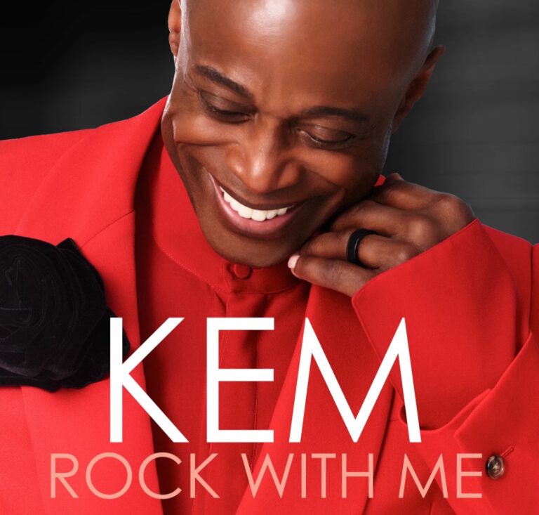 KemRockwithme