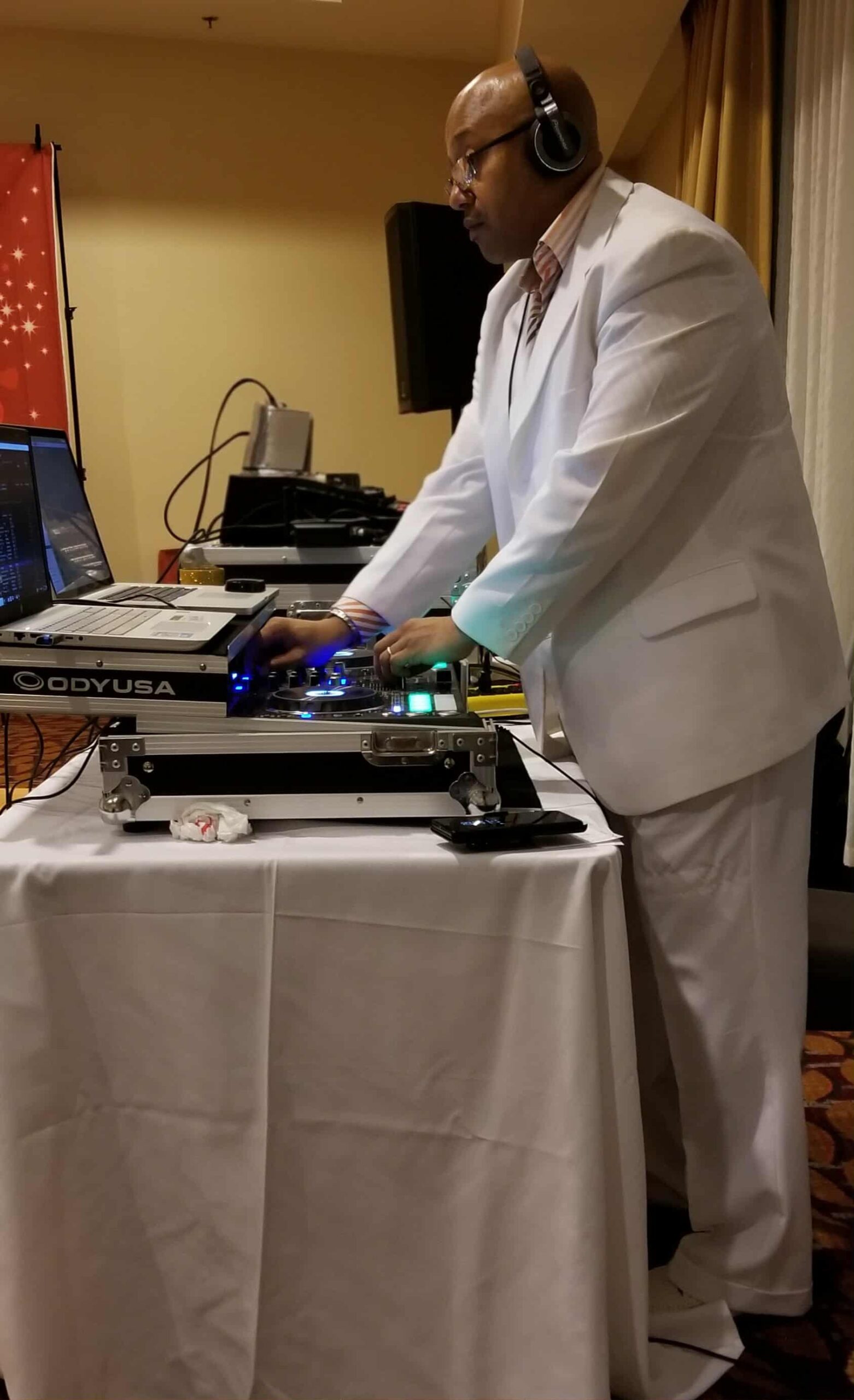 Messenger_creation_313898A5-55F2-4DDB-BCDE-D1ACAC05D149