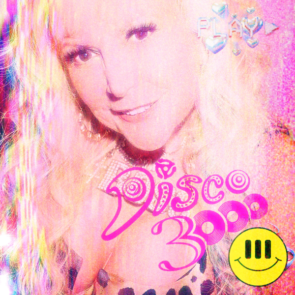 Screamin Rachael My Main Man 21866-1397702_600