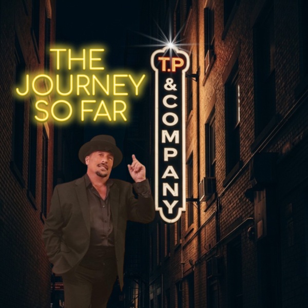 TP and Company I've Tried