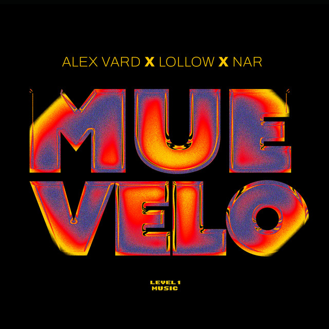 Read more about the article Muevelo (Extended Mix)