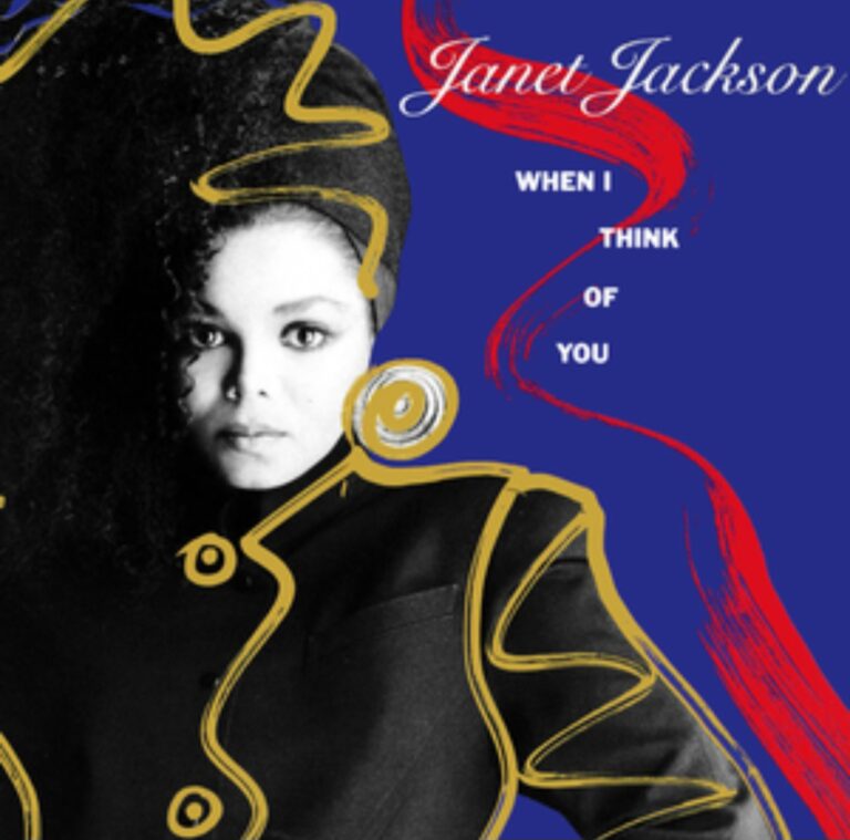 JanetJacksonWhenIThinkOfYou
