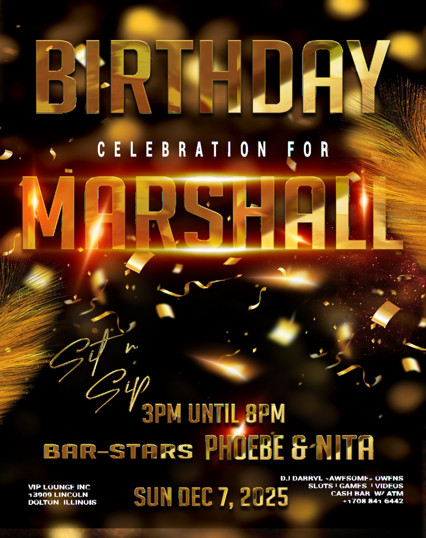 Screenshot_20251116_122119_Drive