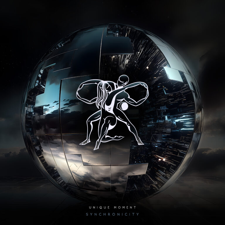 Ritual Flying in the Night Natiivo Nice Shot