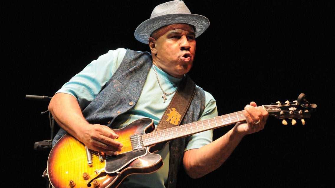 31ccddf6-d7e0-4b90-a7f3-d6d869260d92_RETINA_LANDSCAPE_16_9-wJKCZT