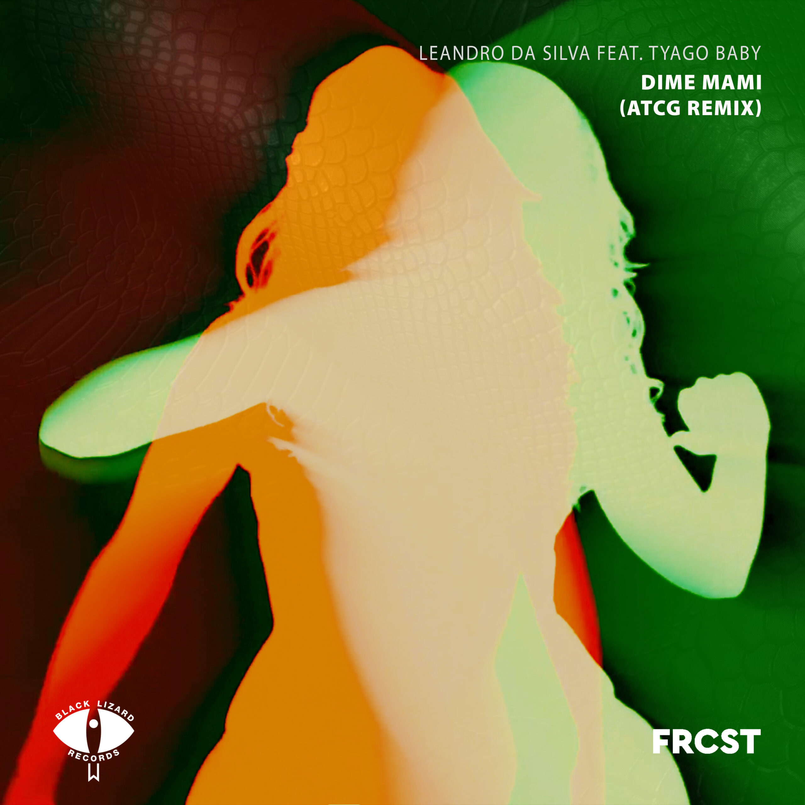 Read more about the article Dime Mami (AtcG Extended Remix)