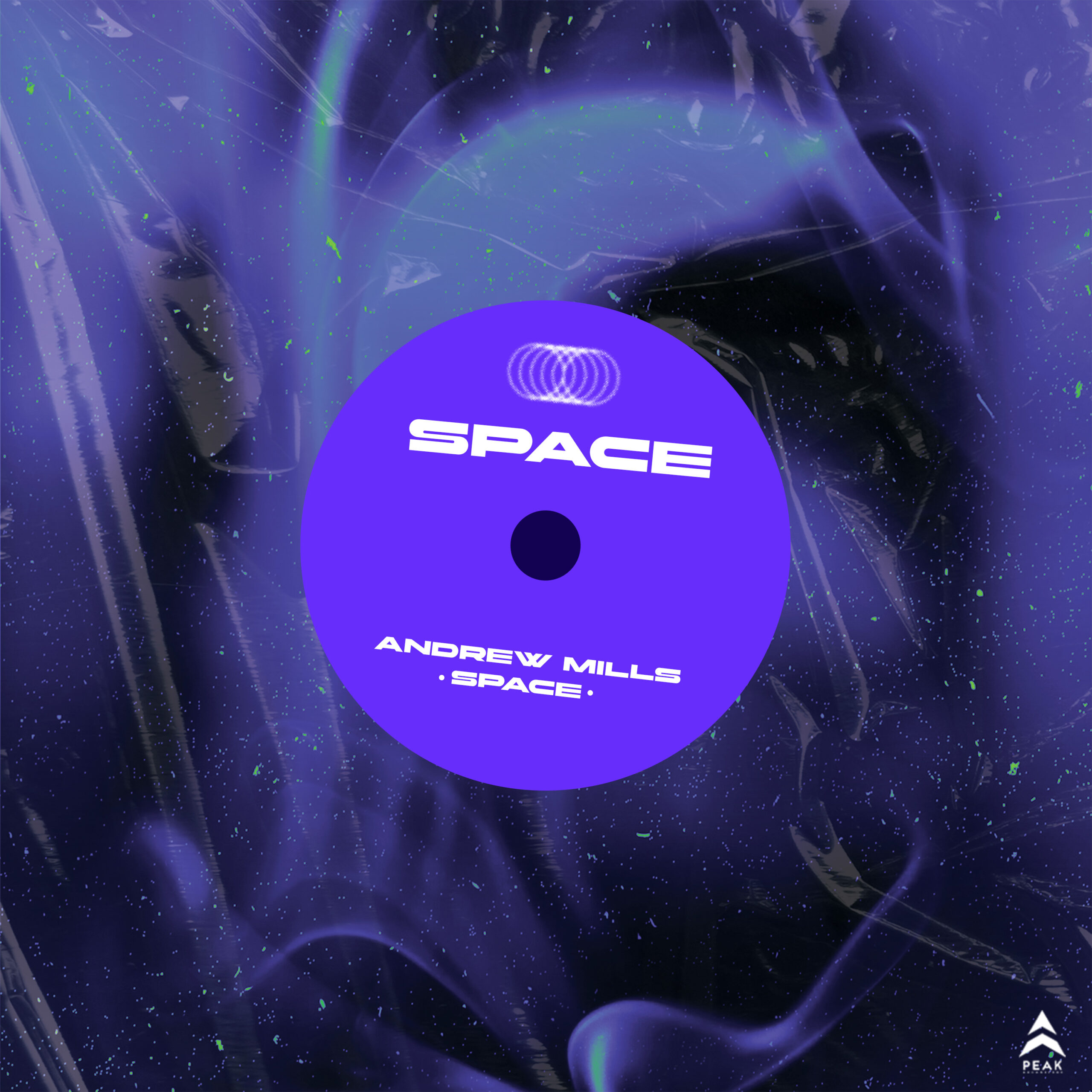 Read more about the article Space (Extended Mix)