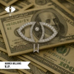 V.I.P. (Extended Mix)