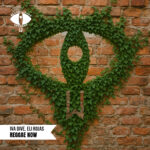 Reggae Now (Extended Mix)