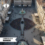 Marinheiro (Extended Mix)