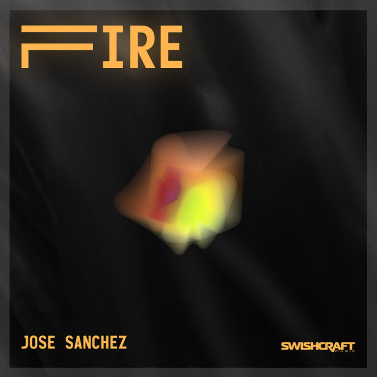 Fire Jose Sanchez