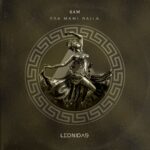 Esa Mami Baila (Extended Mix)