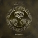 Boomerang (Extended mix)