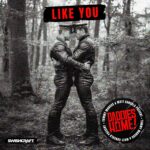 Like You (Club Mix)