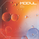 Nexora ( Orginal Mix )