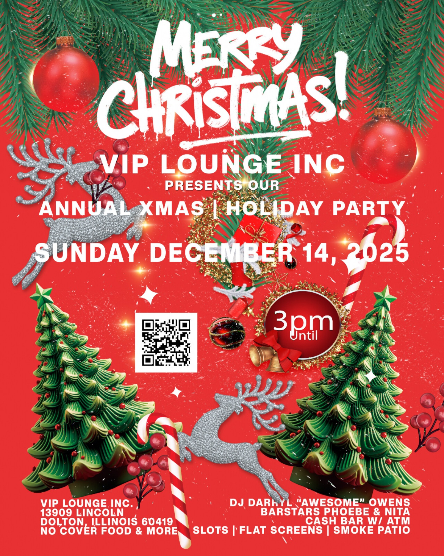 Screenshot_20251128_135042_Drive