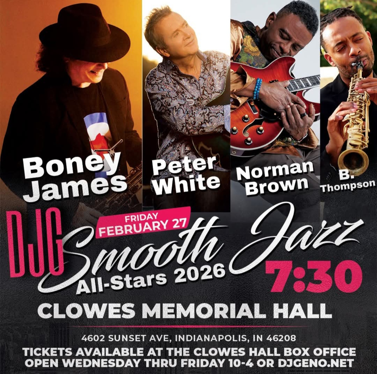 Screenshot_20251221_122324_Gallery