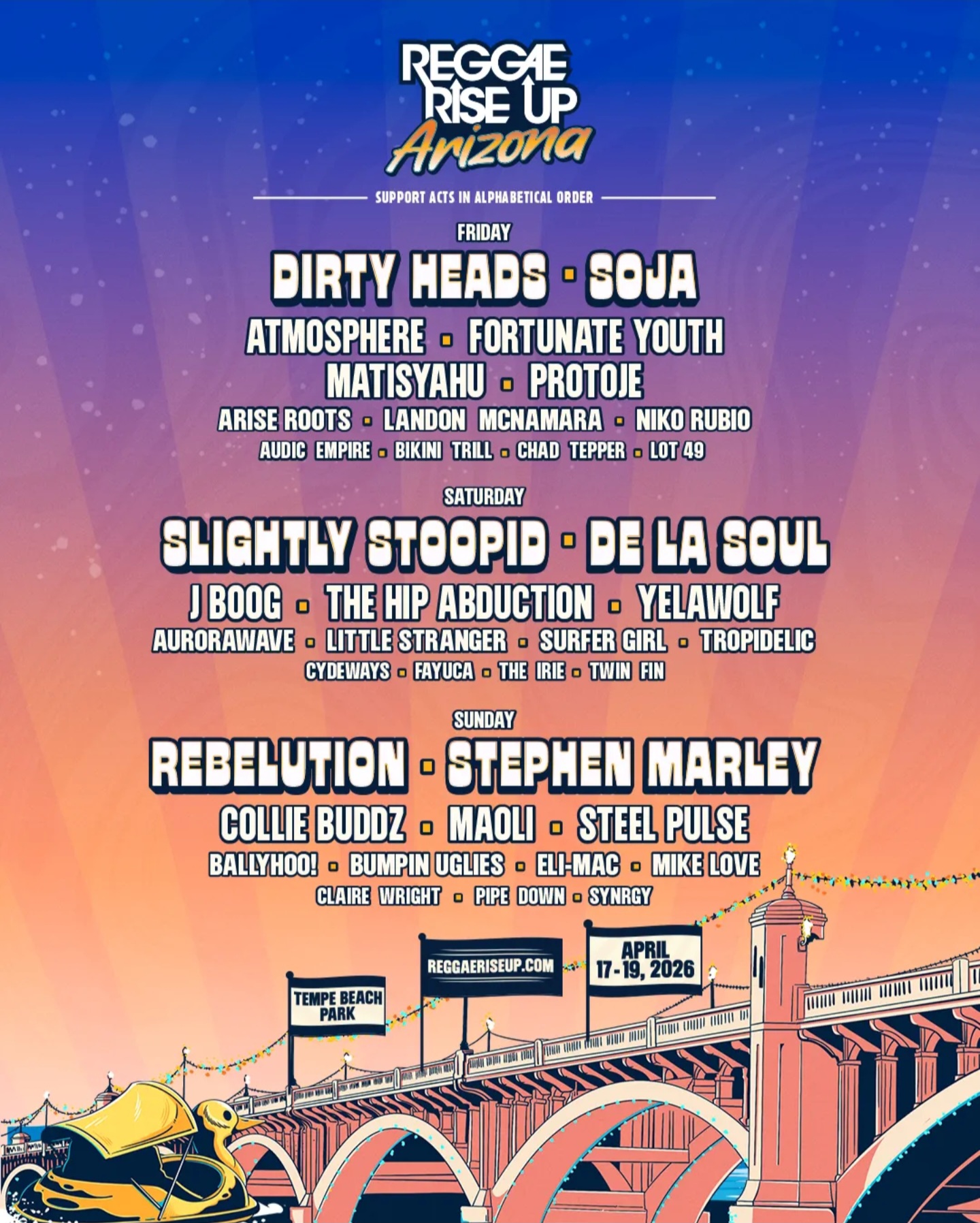 Screenshot_20251225_110847_Facebook