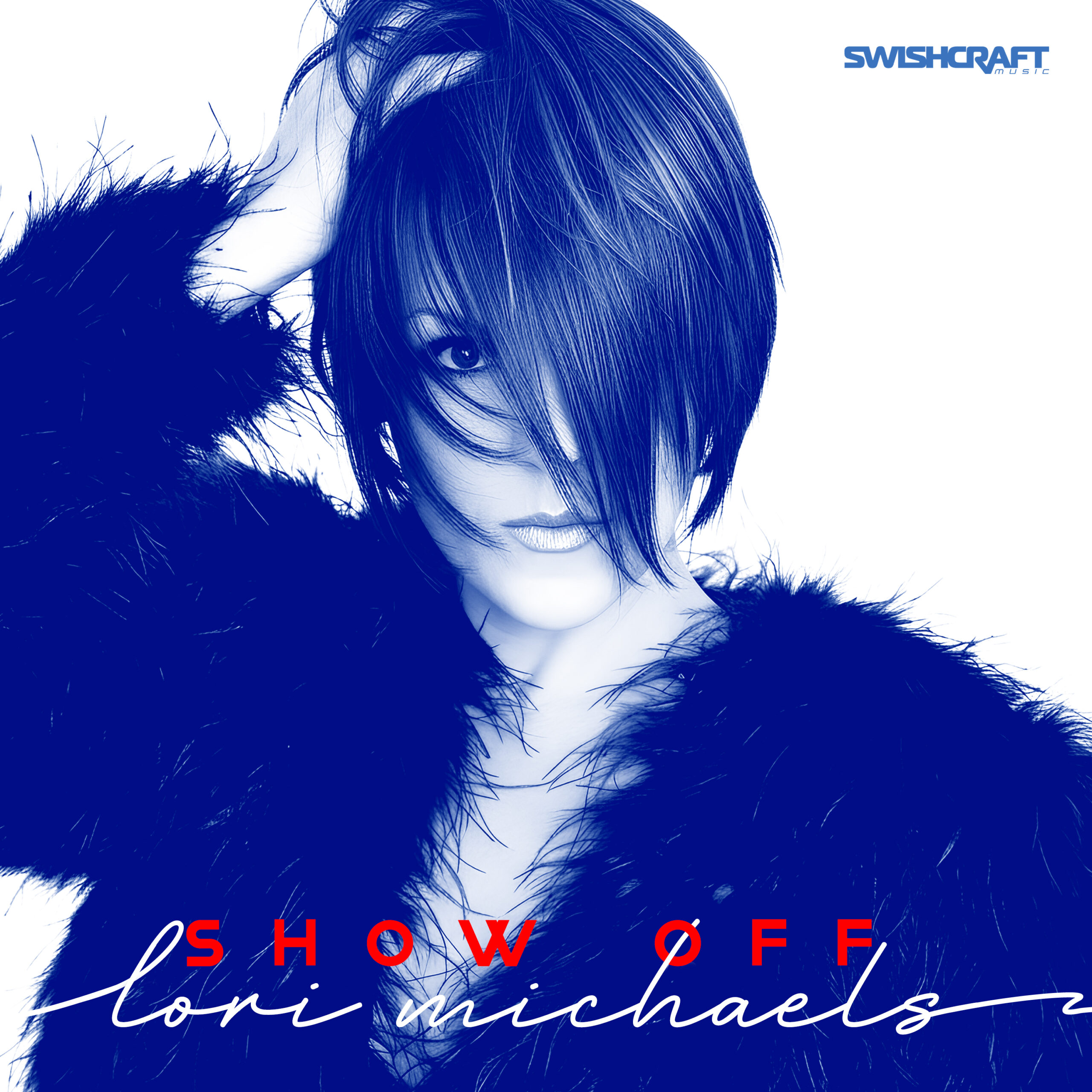 Read more about the article Show Off (Rafael M Disco House Remix)