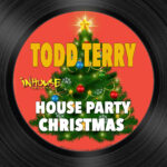 House Party Christmas (Club Mix)