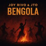 Bengola (Extended Mix)